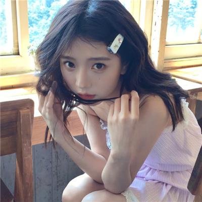 科西加兄弟
