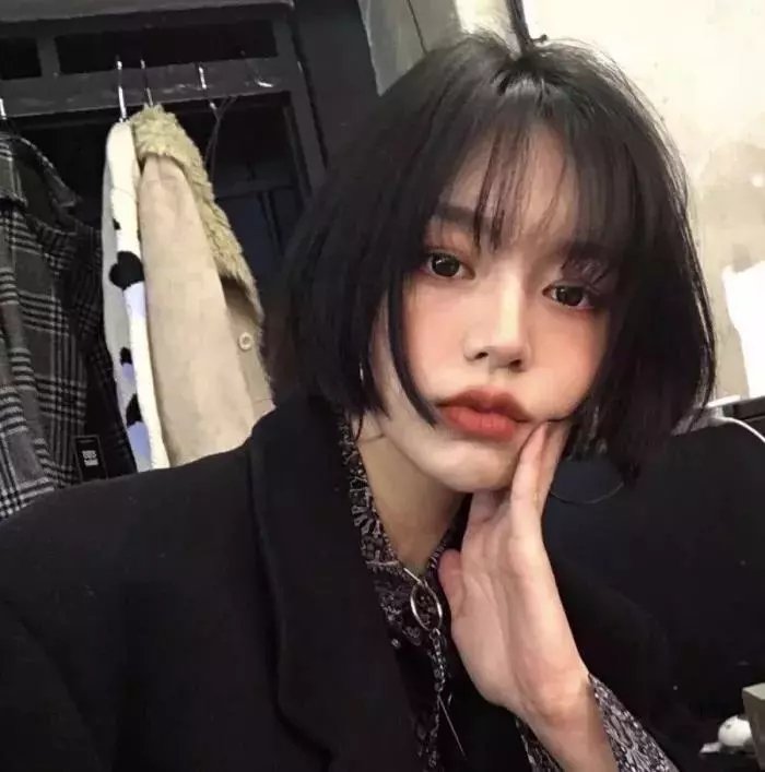 双城故事