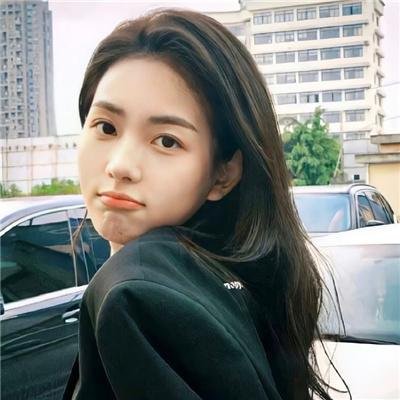 那件疯狂的小事叫爱情