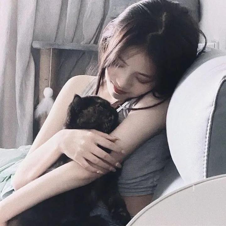 快把我夫人带走
