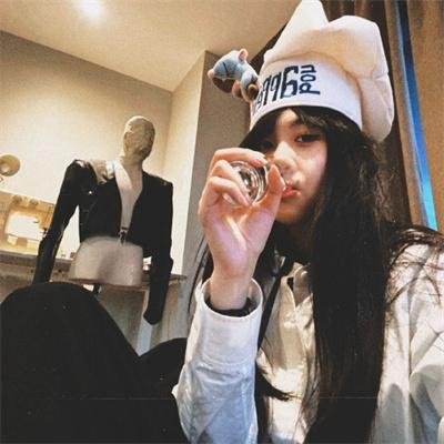 只是结婚的关系