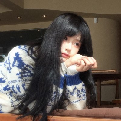 情迷黑森林粤语