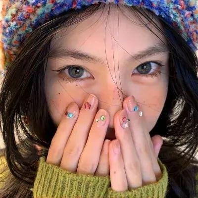 衰鬼抓狂