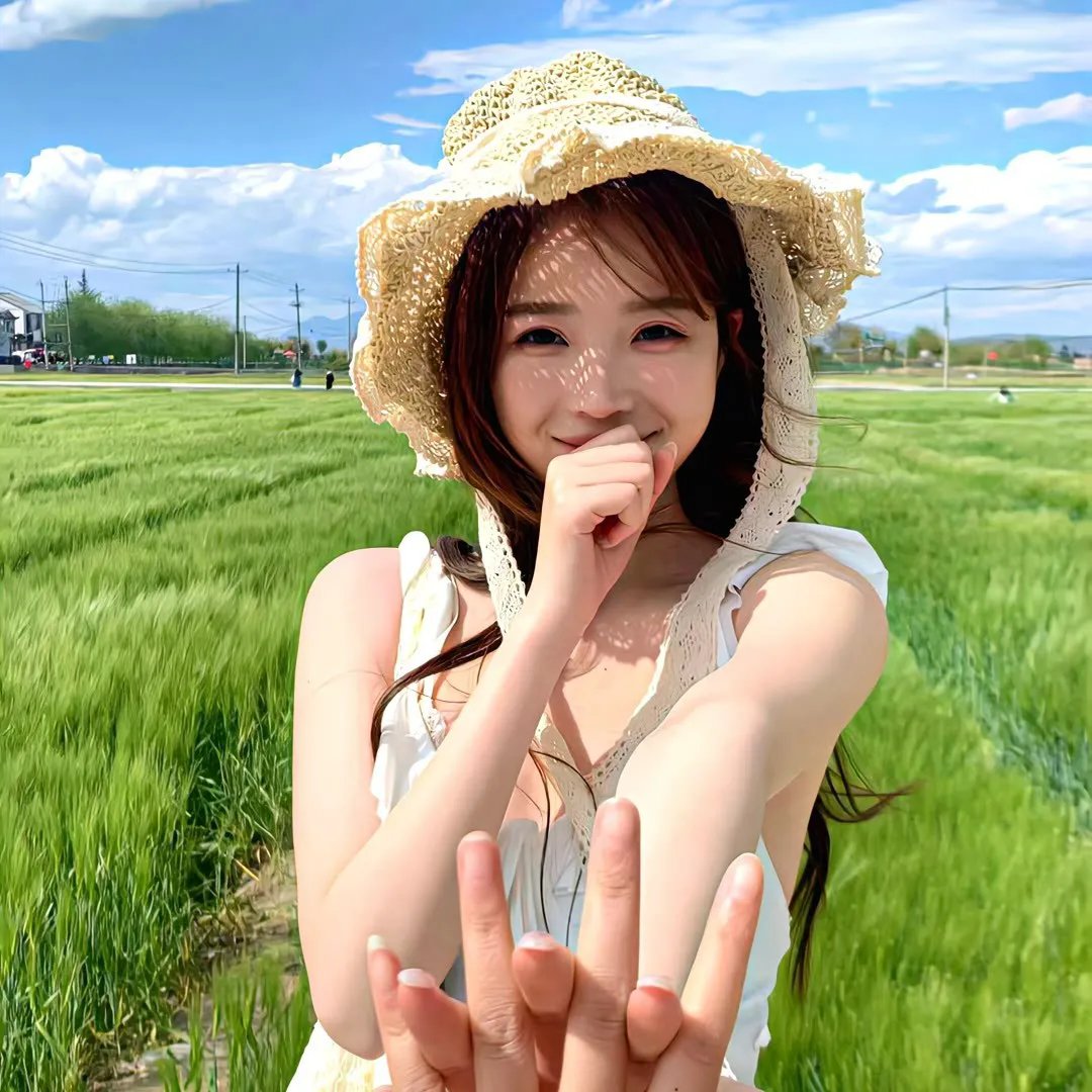 在永恒之门