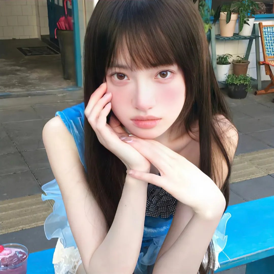 杀手少女