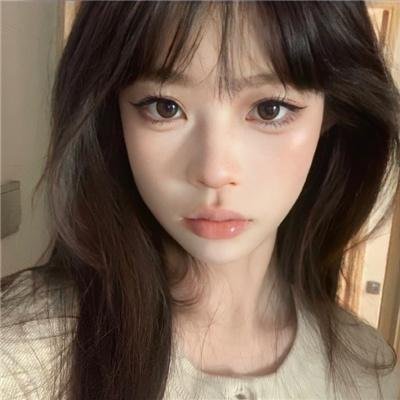 乌龙茬