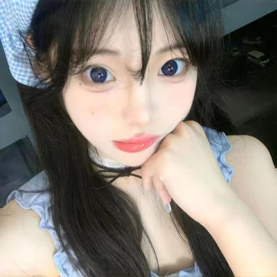 黄色杀手