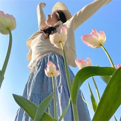 主教之妻