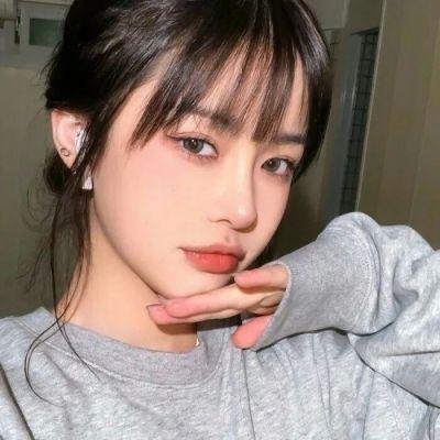 20世纪经典影像全纪录
