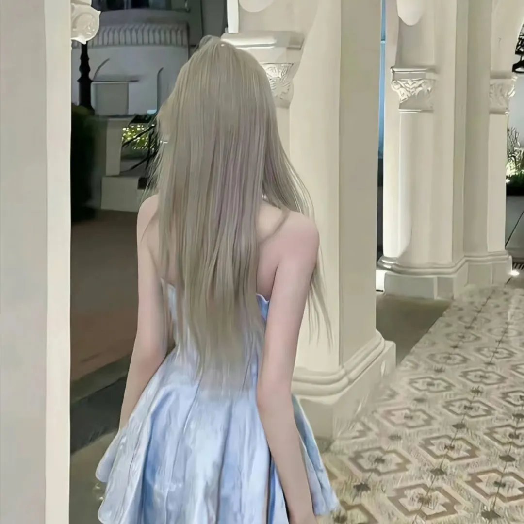 未婚伉俪
