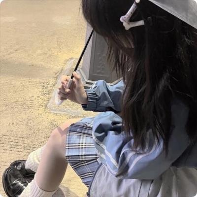 驴孩朱利安