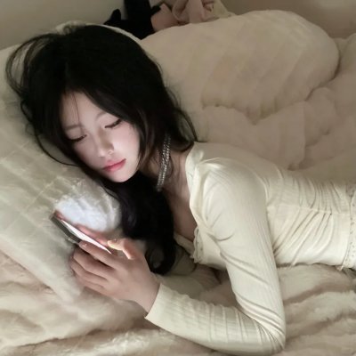 守望的天空
